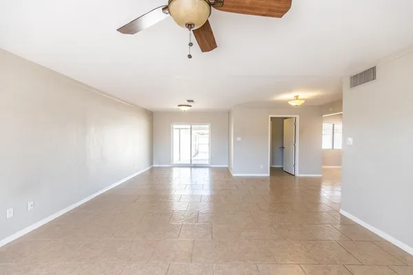 $2,700 | 8050 East Clarendon Avenue, Scottsdale, AZ 85251