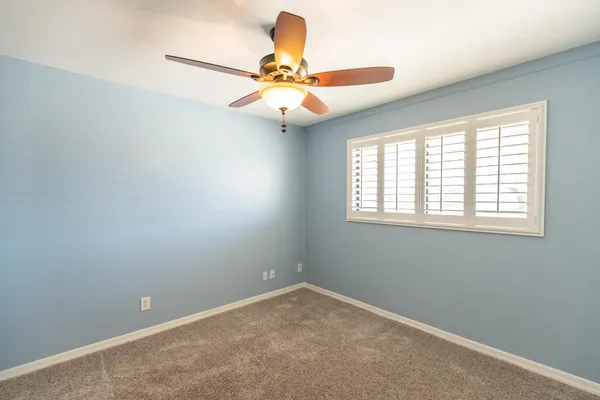 $2,700 | 8050 East Clarendon Avenue, Scottsdale, AZ 85251