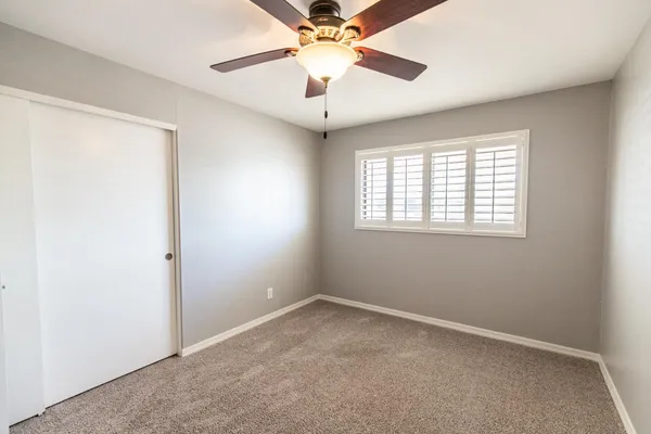 $2,700 | 8050 East Clarendon Avenue, Scottsdale, AZ 85251