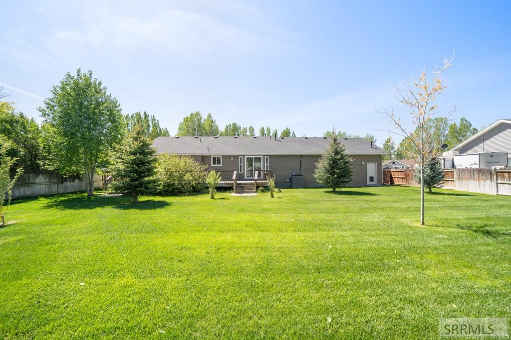 3845 Ridgeview Circle Ammon, ID 83406 - Photo 50 of 66