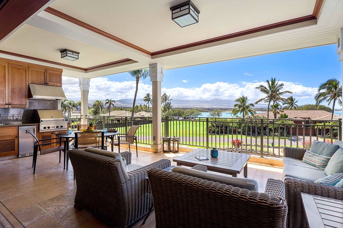 69-1000 Kolea Kai Circle, Unit 6E Waikoloa, HI 96738 - Photo 1 of 25