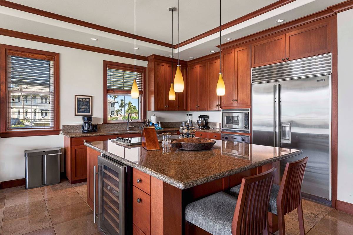 69-1000 Kolea Kai Circle, Unit 6E Waikoloa, HI 96738 - Photo 11 of 25