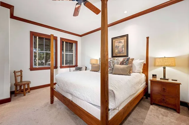 $3,100,000 | 69-1000 Kolea Kai Circle, Unit 6E, Waikoloa, HI 96738