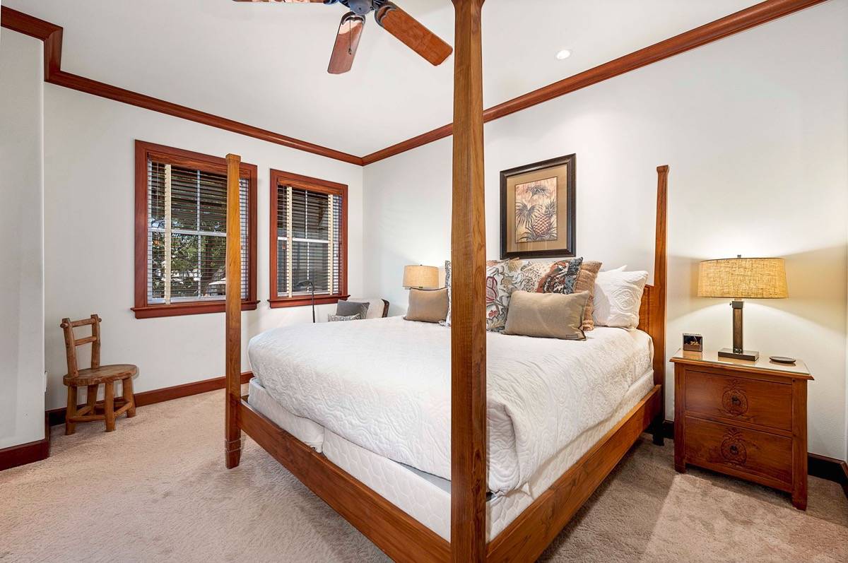 69-1000 Kolea Kai Circle, Unit 6E Waikoloa, HI 96738 - Photo 13 of 25