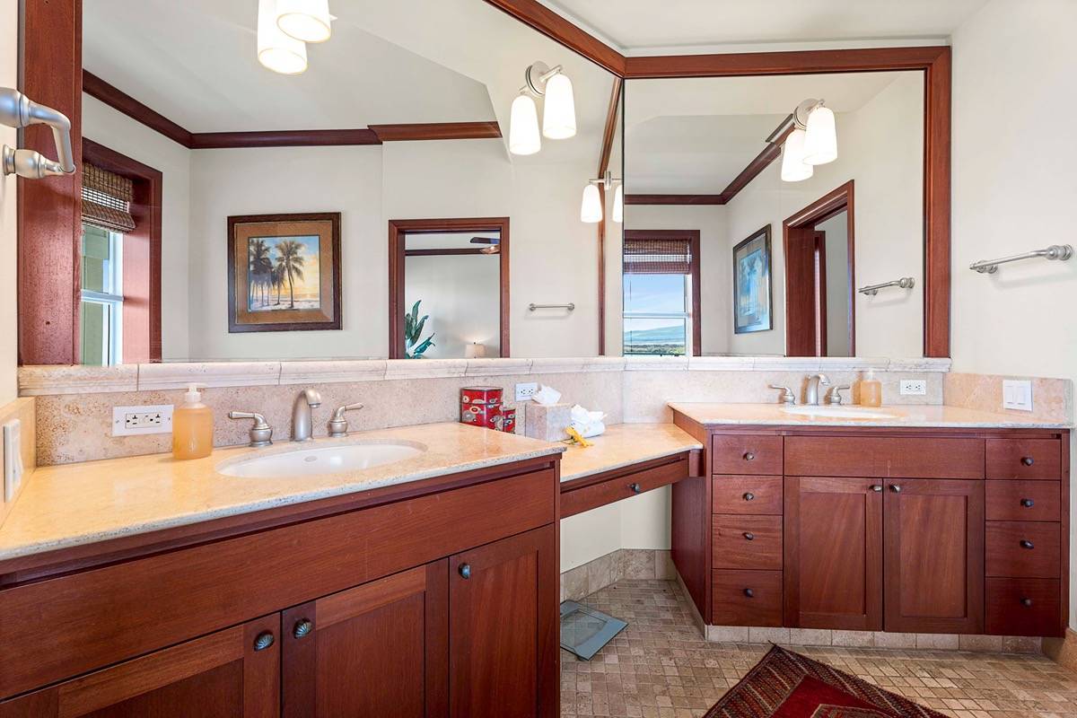 69-1000 Kolea Kai Circle, Unit 6E Waikoloa, HI 96738 - Photo 14 of 25