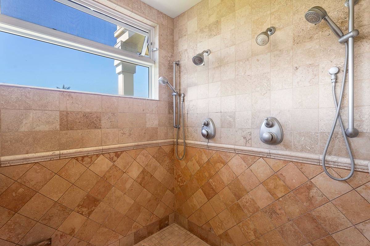 69-1000 Kolea Kai Circle, Unit 6E Waikoloa, HI 96738 - Photo 15 of 25