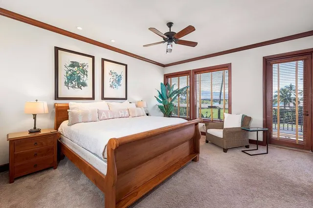 $3,100,000 | 69-1000 Kolea Kai Circle, Unit 6E, Waikoloa, HI 96738