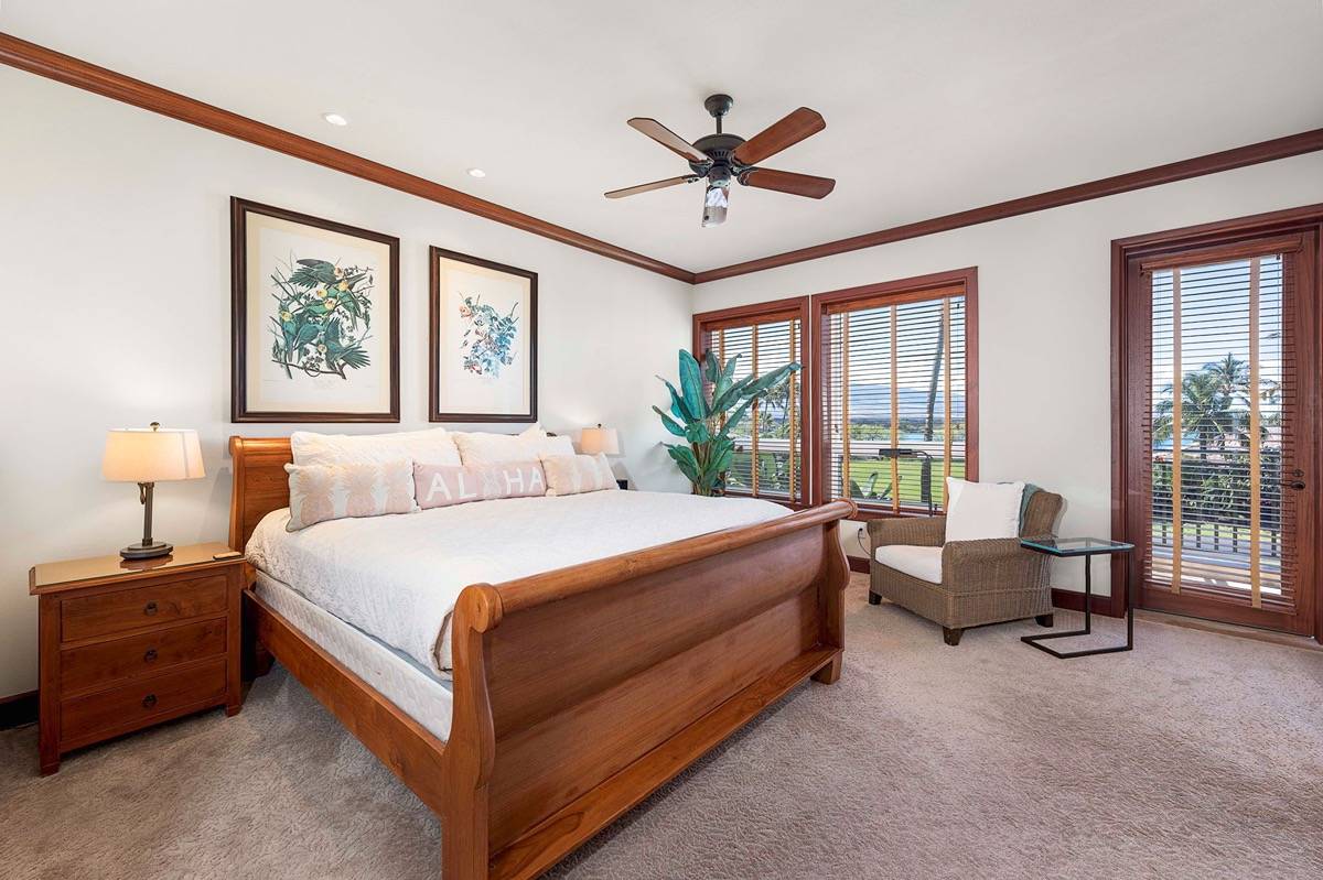 69-1000 Kolea Kai Circle, Unit 6E Waikoloa, HI 96738 - Photo 16 of 25