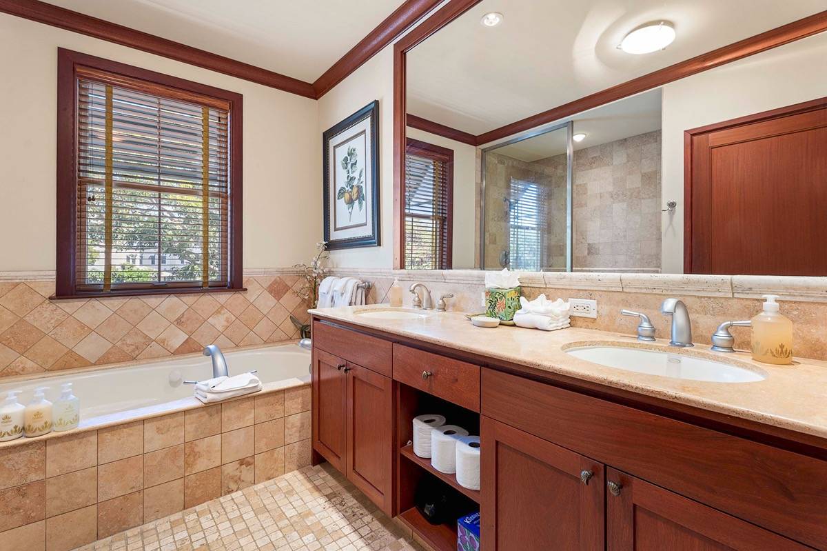 69-1000 Kolea Kai Circle, Unit 6E Waikoloa, HI 96738 - Photo 17 of 25