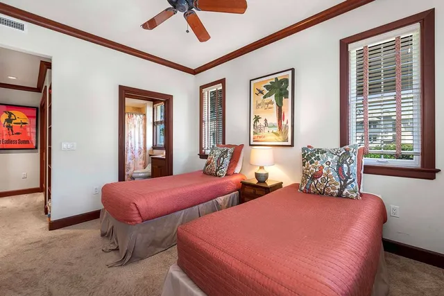 $3,100,000 | 69-1000 Kolea Kai Circle, Unit 6E, Waikoloa, HI 96738