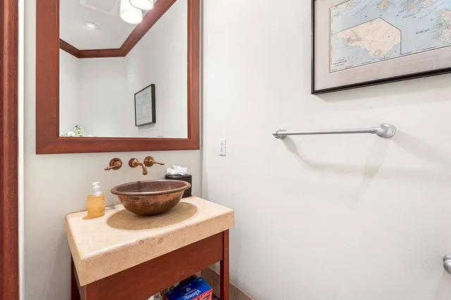 $3,100,000 | 69-1000 Kolea Kai Circle, Unit 6E, Waikoloa, HI 96738