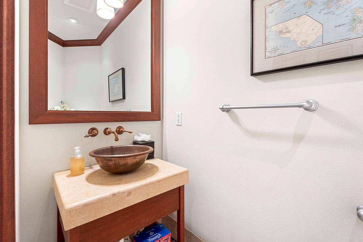 69-1000 Kolea Kai Circle, Unit 6E Waikoloa, HI 96738 - Photo 19 of 25