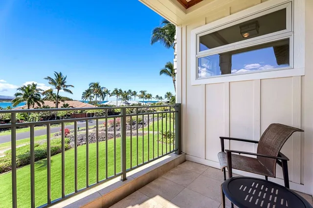 $3,100,000 | 69-1000 Kolea Kai Circle, Unit 6E, Waikoloa, HI 96738