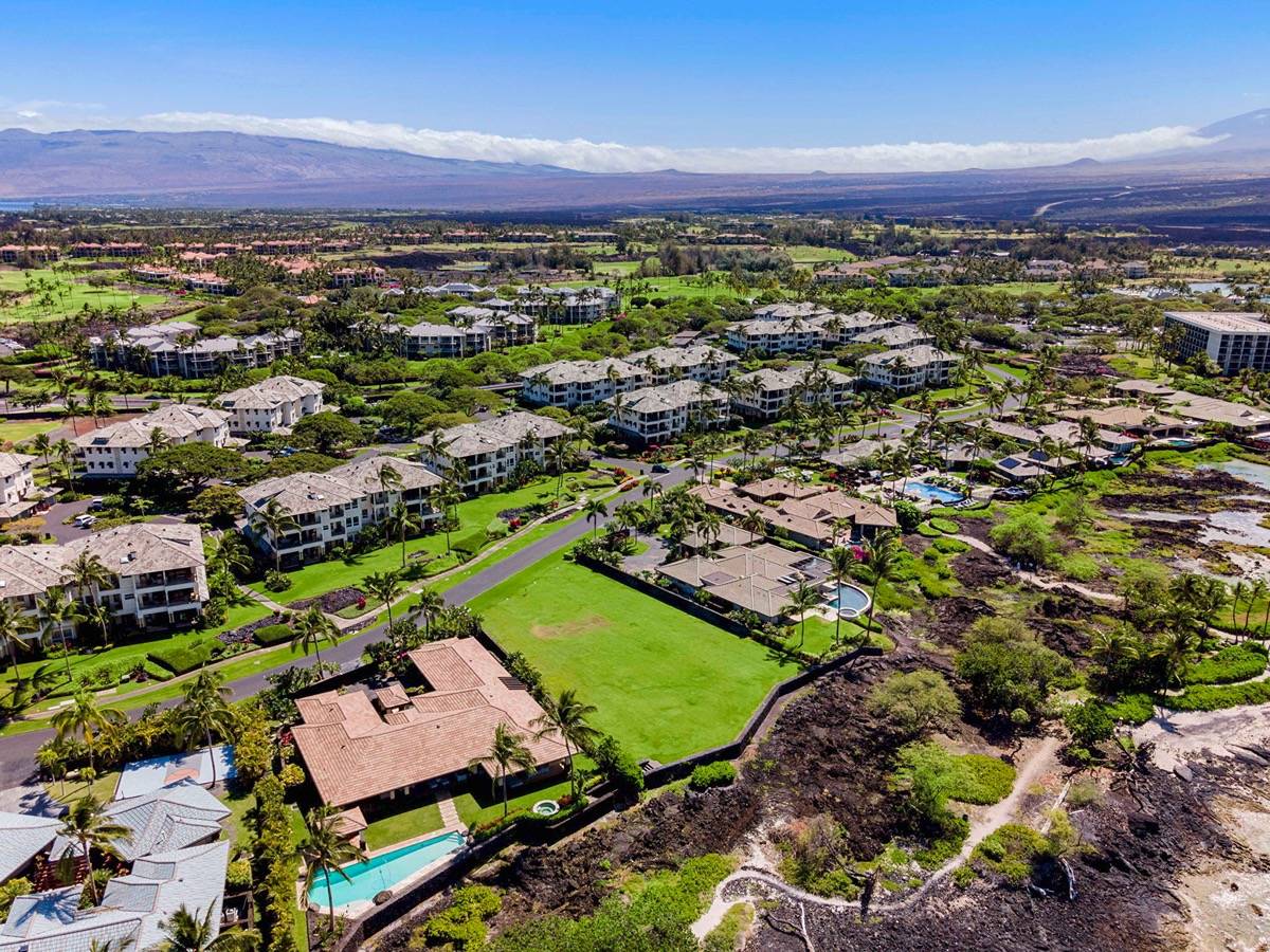 69-1000 Kolea Kai Circle, Unit 6E Waikoloa, HI 96738 - Photo 2 of 25