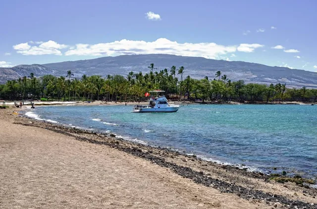 $3,100,000 | 69-1000 Kolea Kai Circle, Unit 6E, Waikoloa, HI 96738