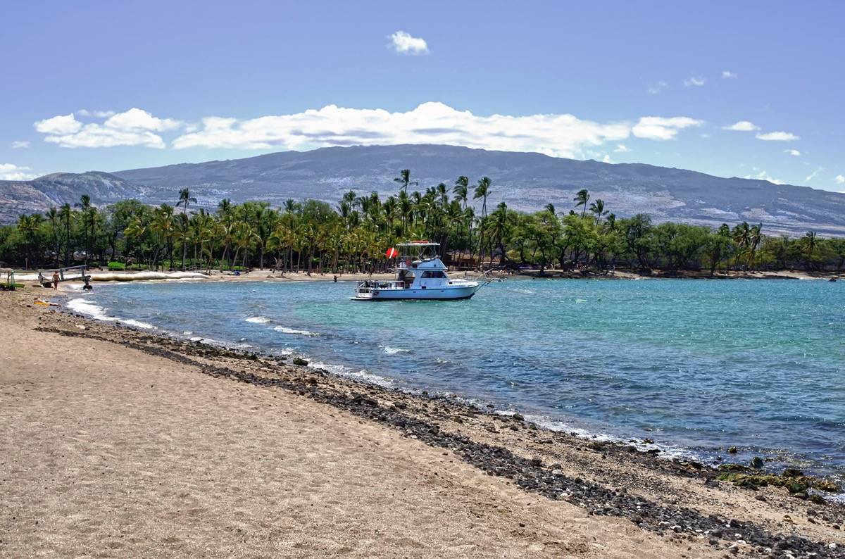 69-1000 Kolea Kai Circle, Unit 6E Waikoloa, HI 96738 - Photo 22 of 25