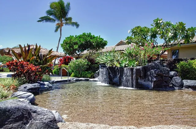 $3,100,000 | 69-1000 Kolea Kai Circle, Unit 6E, Waikoloa, HI 96738
