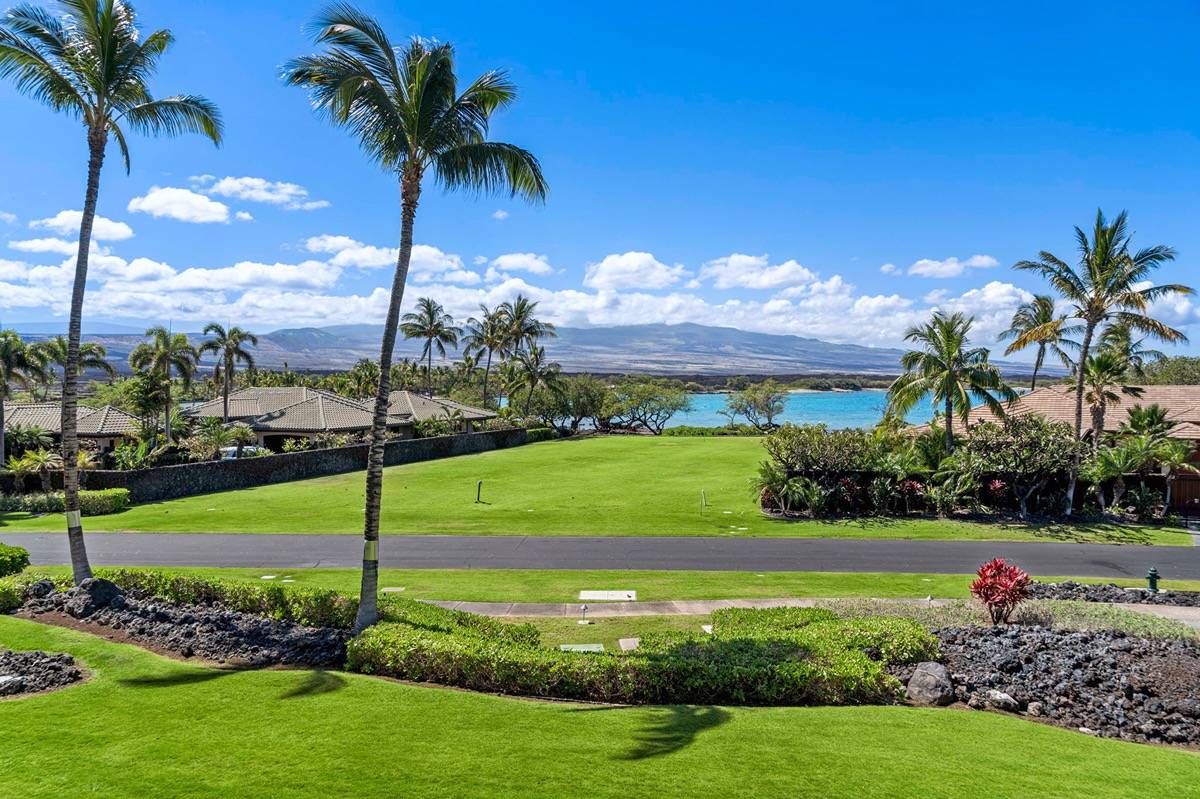 69-1000 Kolea Kai Circle, Unit 6E Waikoloa, HI 96738 - Photo 3 of 25