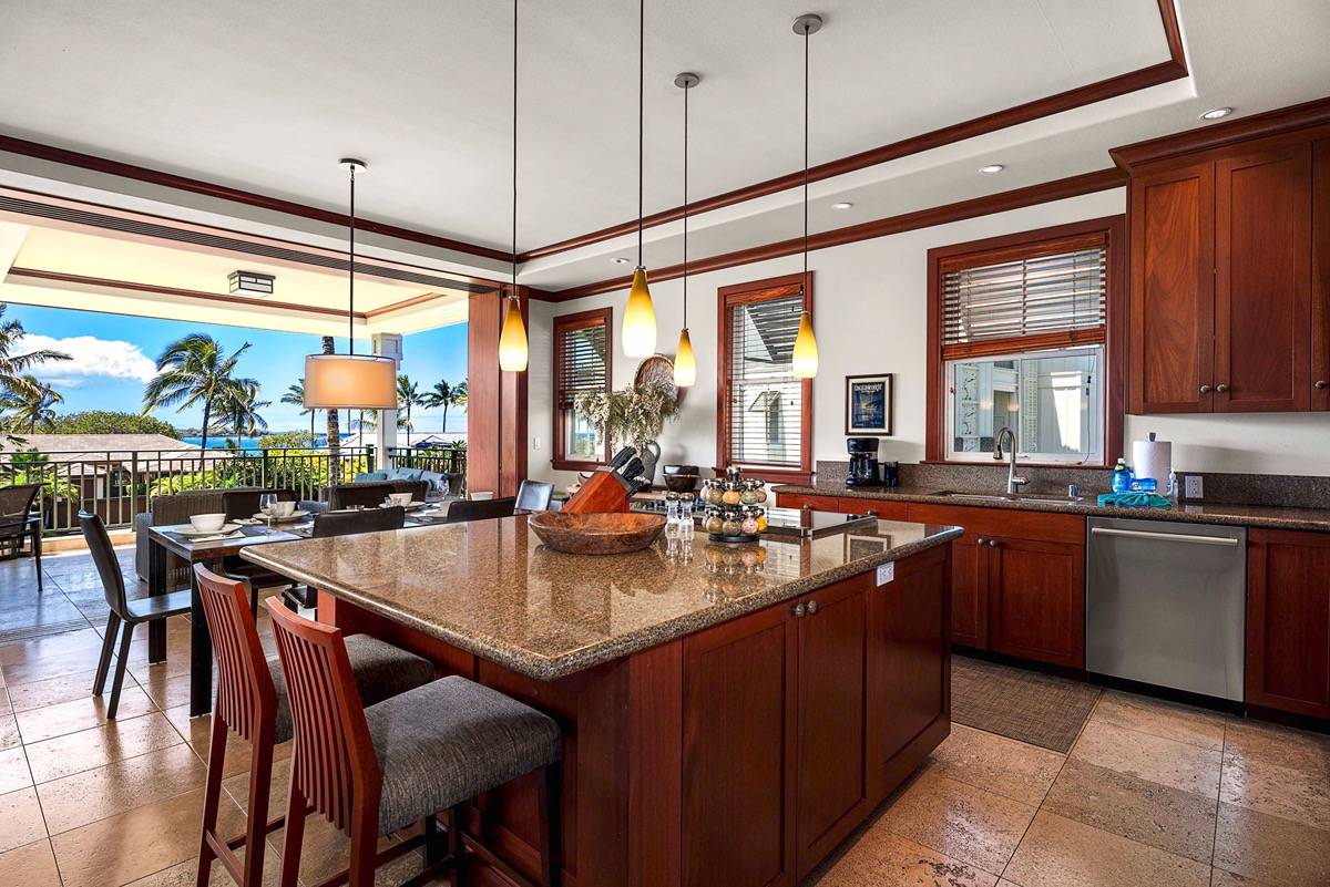 69-1000 Kolea Kai Circle, Unit 6E Waikoloa, HI 96738 - Photo 5 of 25