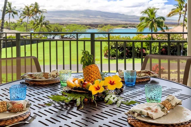 $3,100,000 | 69-1000 Kolea Kai Circle, Unit 6E, Waikoloa, HI 96738