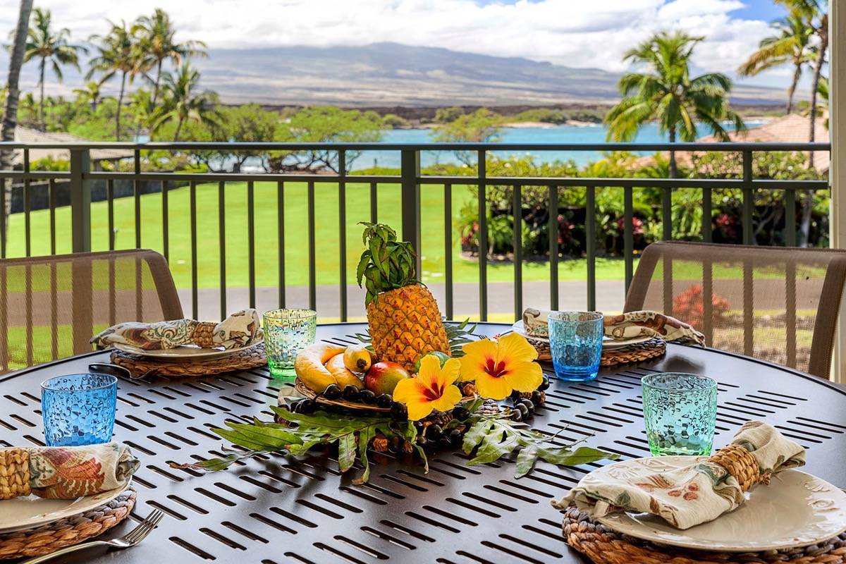 69-1000 Kolea Kai Circle, Unit 6E Waikoloa, HI 96738 - Photo 6 of 25