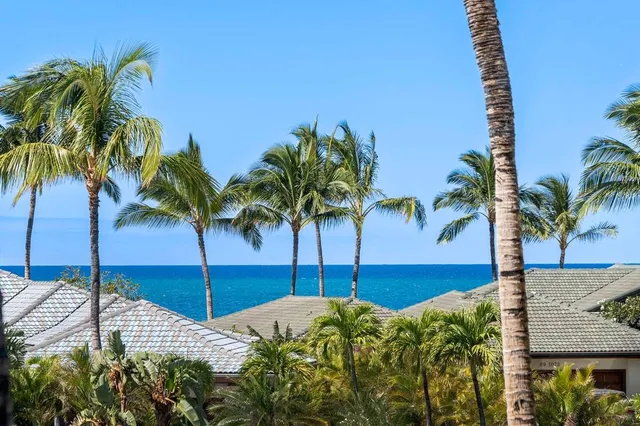 $3,100,000 | 69-1000 Kolea Kai Circle, Unit 6E, Waikoloa, HI 96738