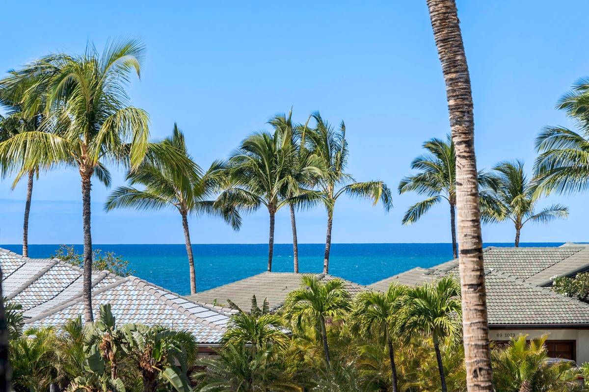 69-1000 Kolea Kai Circle, Unit 6E Waikoloa, HI 96738 - Photo 7 of 25