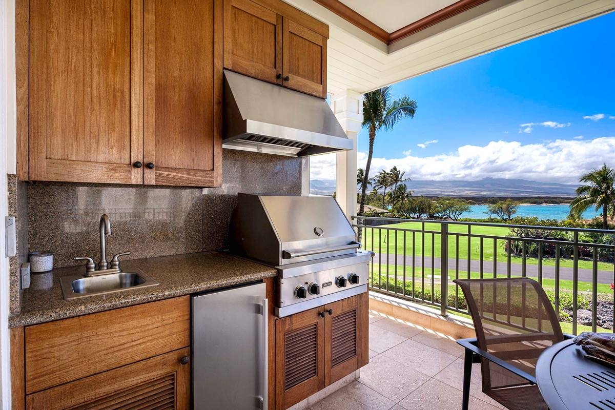 69-1000 Kolea Kai Circle, Unit 6E Waikoloa, HI 96738 - Photo 8 of 25