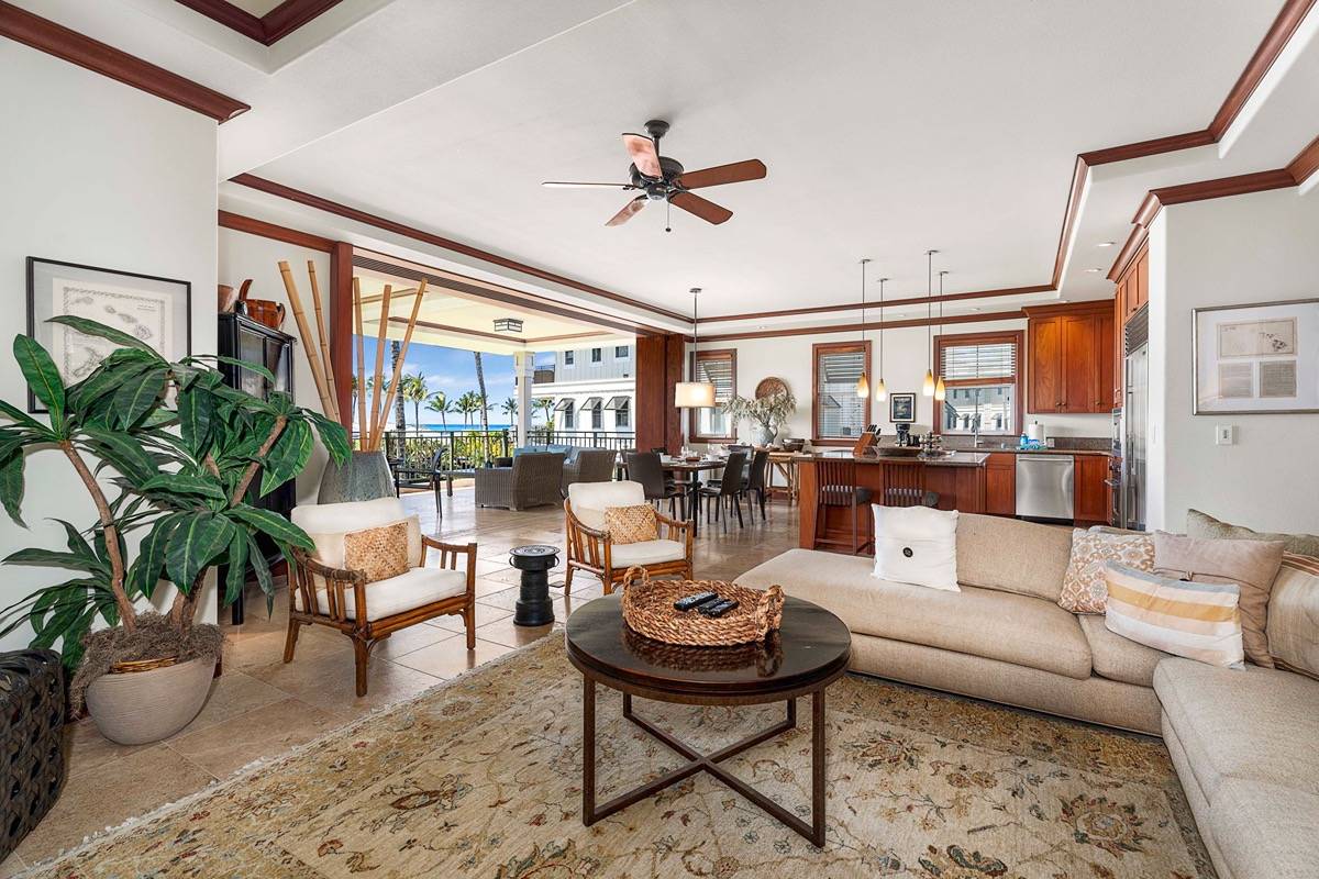 69-1000 Kolea Kai Circle, Unit 6E Waikoloa, HI 96738 - Photo 9 of 25