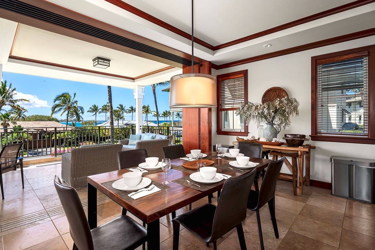 69-1000 Kolea Kai Circle, Unit 6E Waikoloa, HI 96738 - Photo 10 of 25