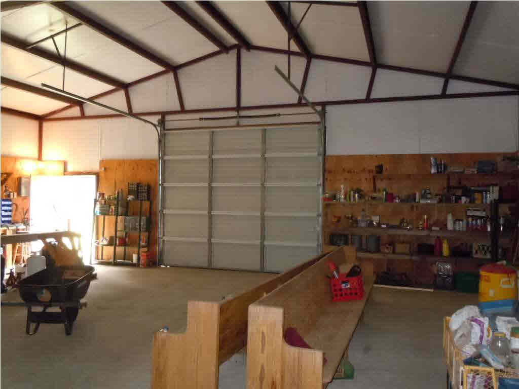 141 Moore Road Edwards, MS 39066 - Photo 16 of 36 shop