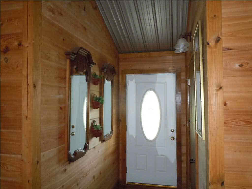 141 Moore Road Edwards, MS 39066 - Photo 23 of 36 foyer