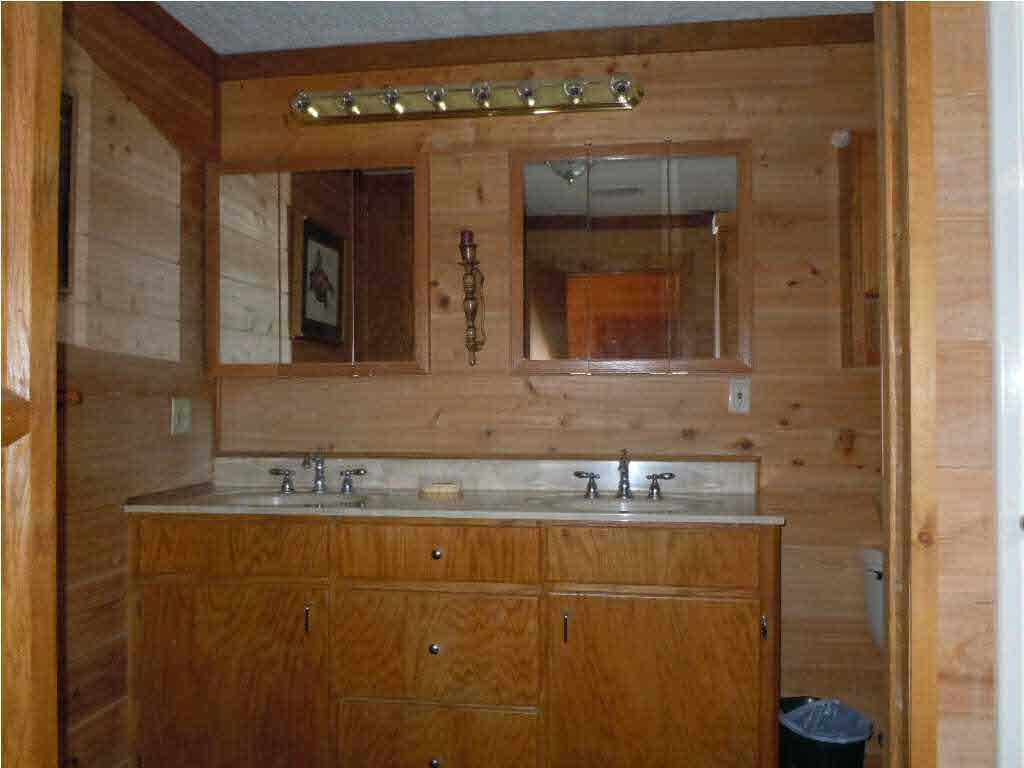 141 Moore Road Edwards, MS 39066 - Photo 32 of 36 master bath