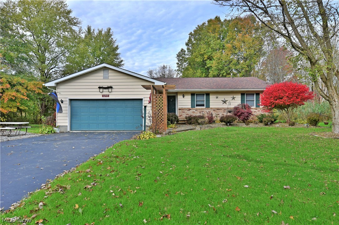 1690 State Road Northwest Warren, OH 44481 - Photo 1 of 35 Gallery Image 1