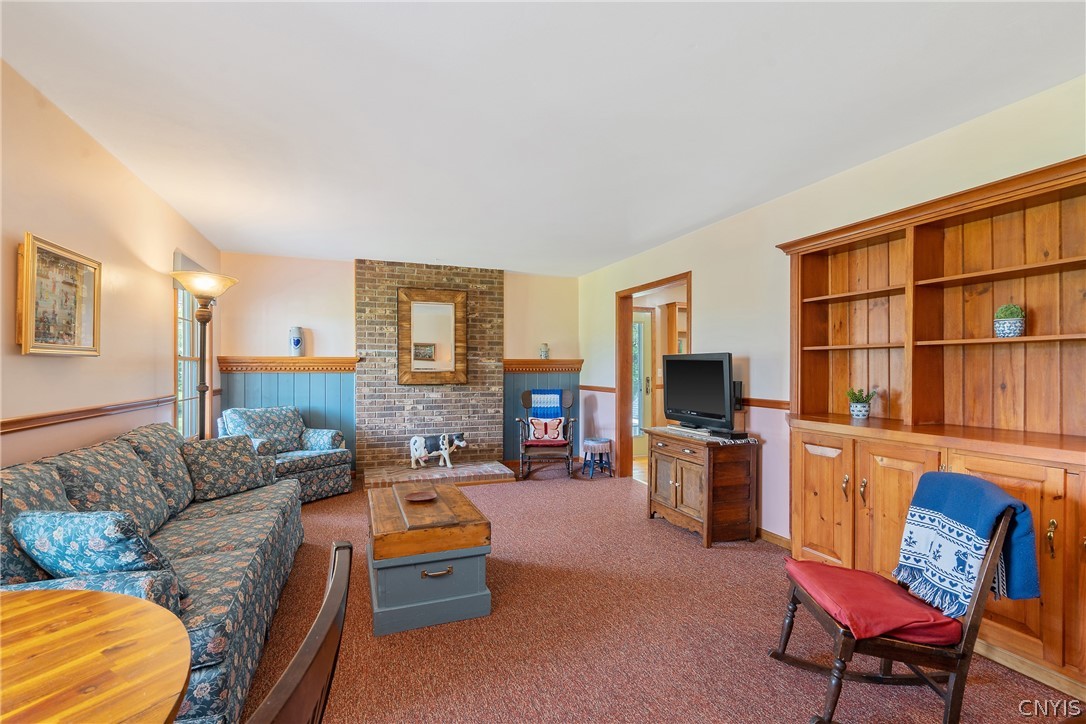 963 County Rte 54 Fulton, NY 13069 - Photo 7 of 49