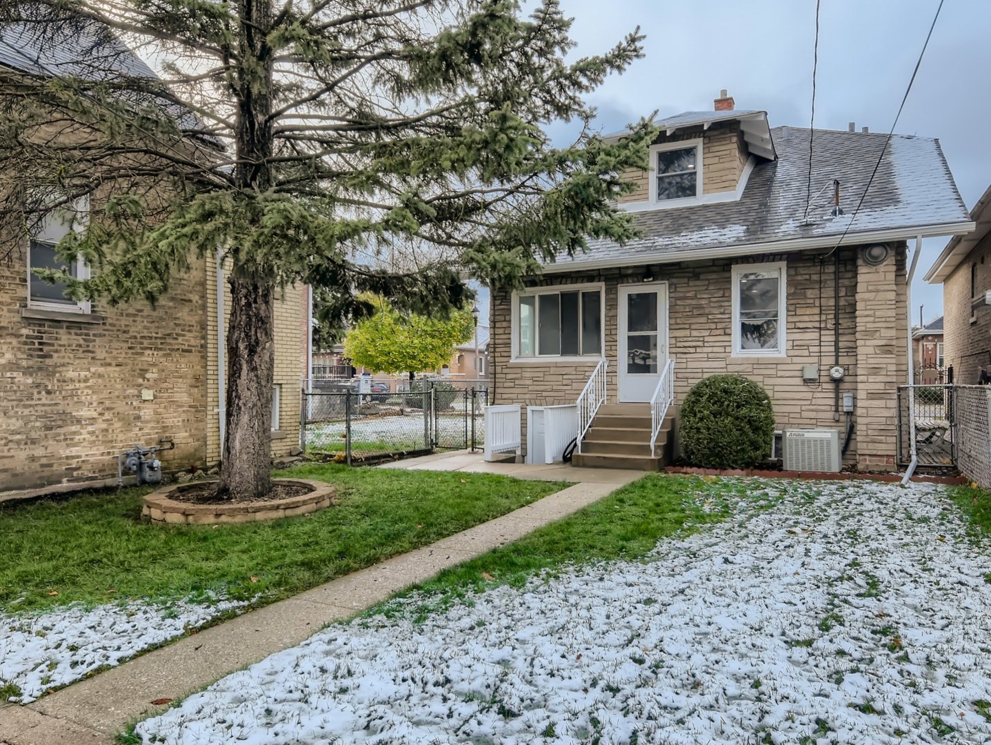 2333 Ridgeland Avenue Berwyn, IL 60402 - Photo 11 of 11 Gallery Image 11