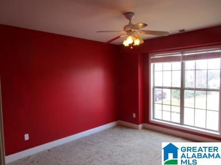5369 Summerset Way Bessemer, AL 35022 - Photo 6 of 28
