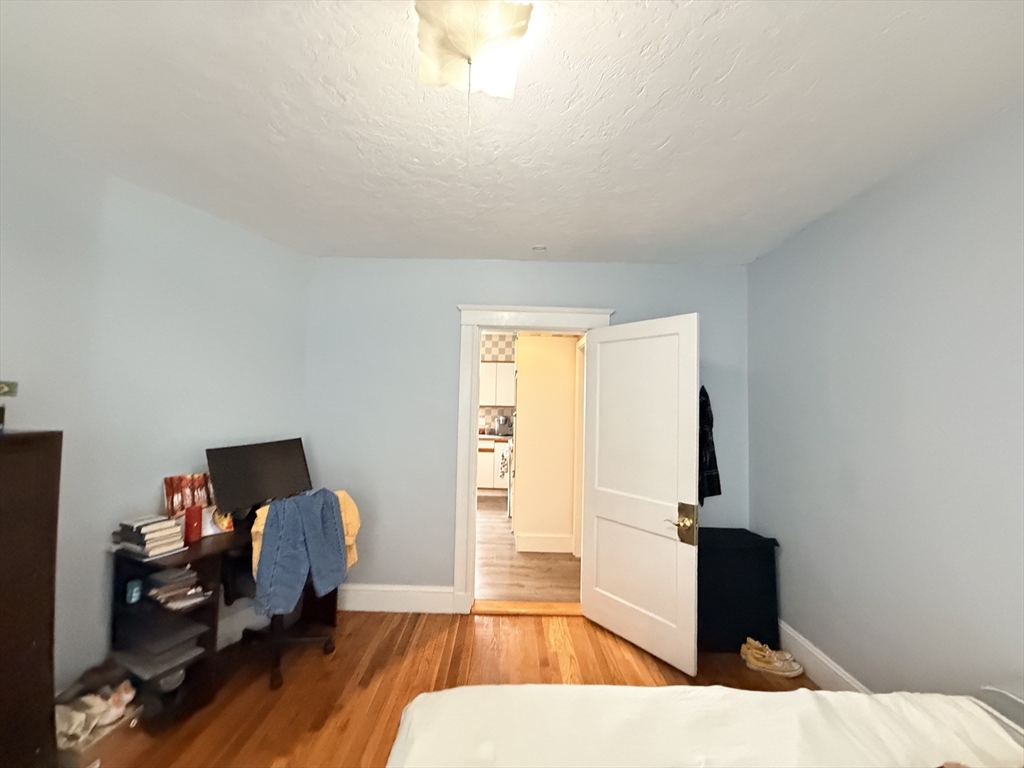 20 Windsor Road, Unit 1 Medford, MA 02155 - Photo 9 of 10