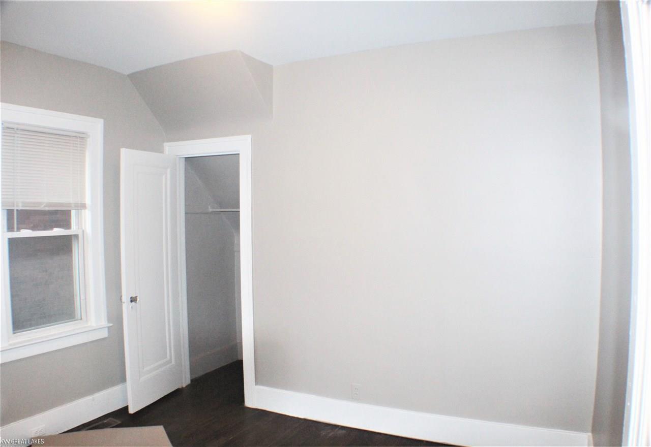 1445 Nottingham Road Grosse Pointe Park, MI 48230 - Photo 38 of 60