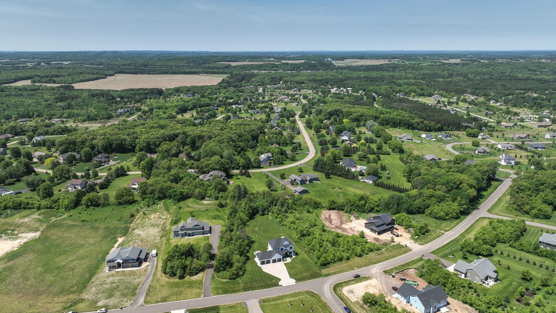 S8908 Chestnut Road Eleva, WI 54738 - Photo 41 of 45 Gallery Image 41