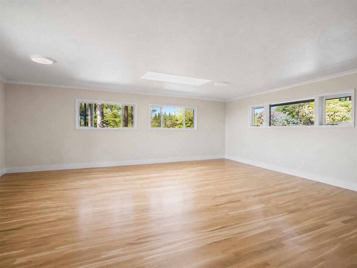 1289 Hookton Road Loleta, CA 95551 - Photo 26 of 93