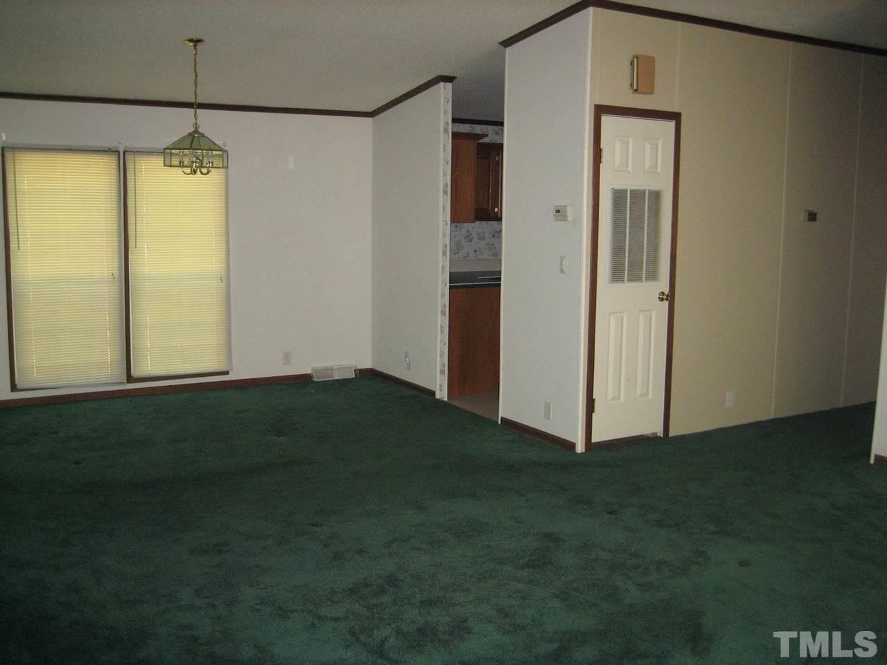 184 Gade Bryant Road Moncure, NC 27559 - Photo 2 of 11 Gallery Image 2