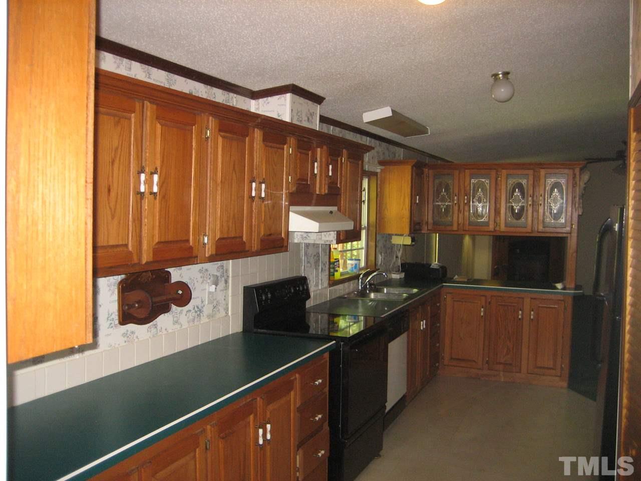184 Gade Bryant Road Moncure, NC 27559 - Photo 3 of 11 Gallery Image 3