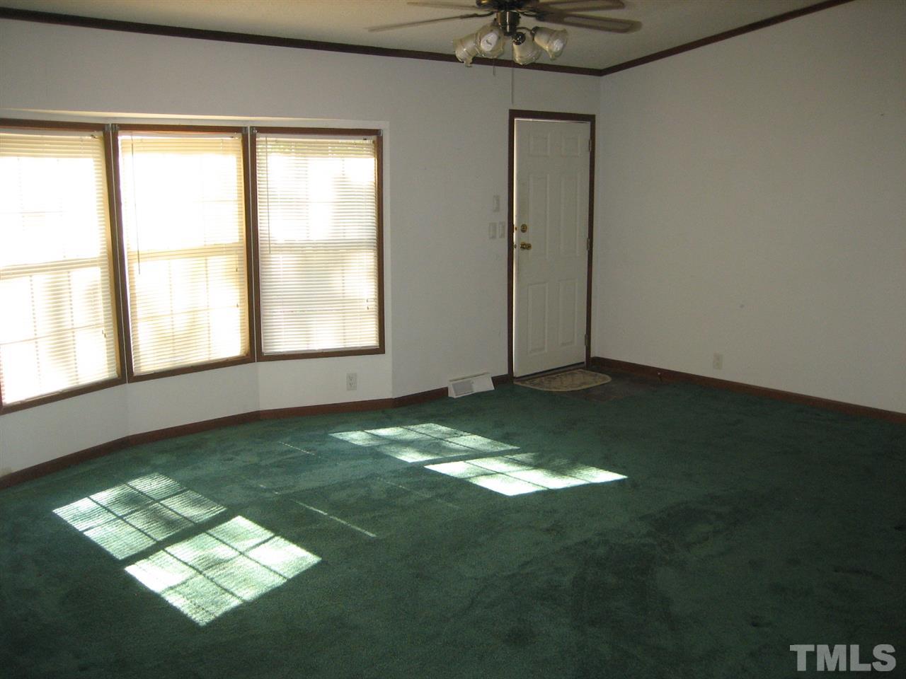 184 Gade Bryant Road Moncure, NC 27559 - Photo 6 of 11 Gallery Image 6