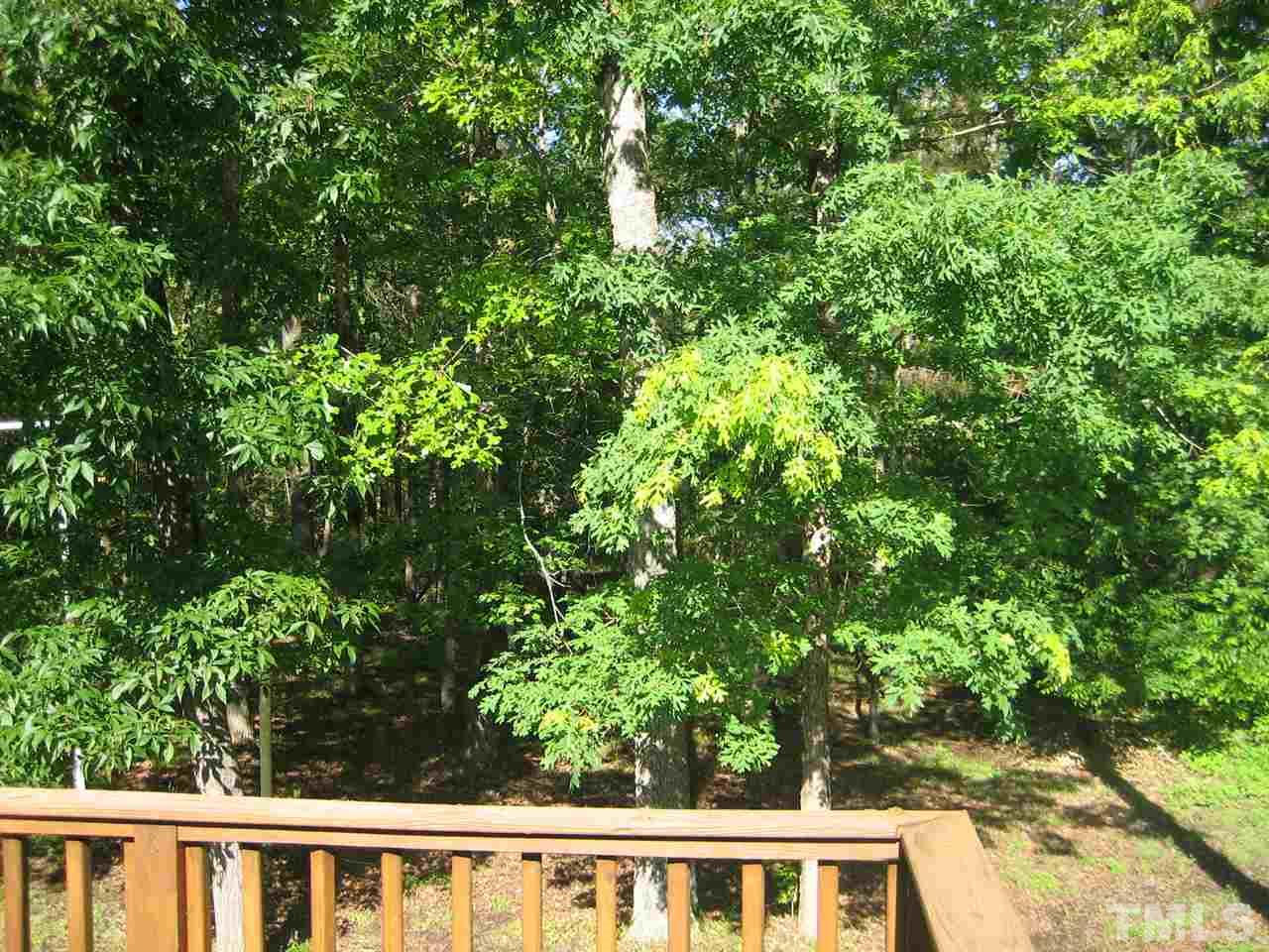 184 Gade Bryant Road Moncure, NC 27559 - Photo 10 of 11 Gallery Image 10