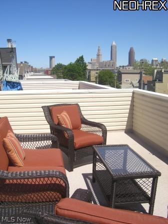 2189 West 7th Street Cleveland, OH 44113 - Photo 22 of 22 Gallery Image 22