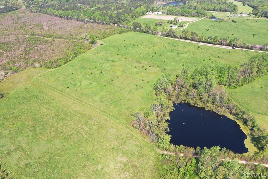 14837 Cox Road Sutherland, VA 23833 - Photo 1 of 45 Gallery Image 1