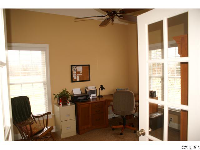 1137 Crossland Road Clover, SC 29710 - Photo 4 of 16 a living room with furniture and a window