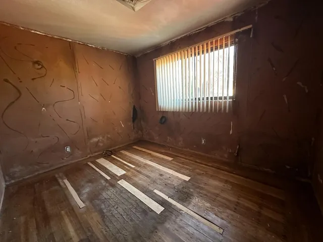 $400,000 | 2821 Florida Avenue, Richmond, CA 94804