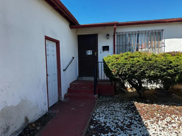 $400,000 | 2821 Florida Avenue, Richmond, CA 94804